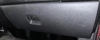 07-13 Gmc Sierra 1500 Glove Box Black 20822901 20925882 25828588 25885268 Used. Price: $89.00.