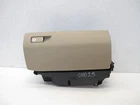 10-13 Mercedes A207 C207 E350 E550 Glove Box Storage Compartment Right Oem 01102 Used. Price: $98.95.