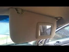 Stratus 2004 Glove Box 214451 Used. Price: $65.00.