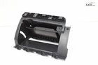 2011-2024 Dodge Durango Dashboard Storage Compartment Glove Box Housing Oem Used. Price: $118.49.