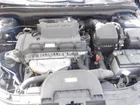 Used Glove Box Fits: 2011 Hyundai Elantra Grade. Price: $139.55.