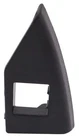 Genuine Nissan Cover 73952-JA00A New. Price: $17.04.