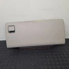 00-06 Gmc Yukon Glove Box Storage Door Assembly Gray Oem 15807877 Used. Price: $72.50.