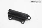 2015-2020 Toyota Sienna Dashboard Right Glove Box Storage Stopper Damper Oem Used. Price: $27.99.