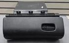 99-05 Deville Dash Glove Box Storage Compartment Assembly Instrument Panel Black Used. Price: $116.99.