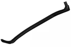 Genuine Gm Rear Driver Side Door Lower Auxiliary Sealing Strip 20998458 New. Price: $98.05.