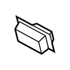 Genuine Ford Lock Assembly Door JL1Z-7806072-BB New. Price: $17.43.