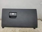 2016-2024 Camaro Ss Glove Box With Latch Black 84208163 16-24 Used. Price: $49.95.