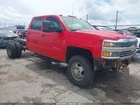 Used Glove Box Fits: 2018 Chevrolet Silverado 3500 Pickup Grade. Price: $149.90.