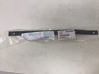 Gm Isuzu Plate For Mud Cover 98004031 - Nos New. Price: $14.99.