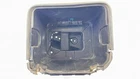 15-23 Ford Mustang Gt Battery Tray Bracket Support Mount FR3B-10723-AE Oem Used. Price: $66.49.