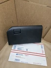 2017-2018 Toyota Corolla Im Front Right Dash Glove Storage Compartment Box Oem Used. Price: $108.99.