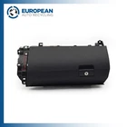 2018-2023 Toyota Tacoma Black/ Gray Glove Box Oem 55320-04021-C0 Used. Price: $202.50.