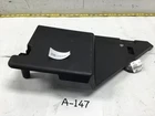 2010 2011 2012 Ford Taurus Right Passenger Side Under Dash Knee Hush Panel Oem+ Used. Price: $37.00.