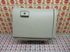 13 14 15 16 17 Nissan Altima Dash Glove Box Storage Compartment Assembly Oem Used. Price: $59.99.