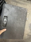 1985 300ZX Nissan Glove Box Fits Many Years Oem Used. Price: $29.99.