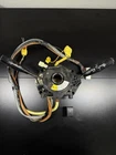 99-04 Chevrolet Tracker /suzuki Grand Vitara Combo Switch Assembly Turn Signal Used. Price: $142.99.
