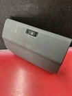 Volkswagen Transporter T4 Vw Grey 701857095 701857101 Used. Price: $67.95.