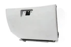00 01 02 03 Bmw X5 E53 Dash Glove Box Storage Compartment Gray Oem Used. Price: $44.00.