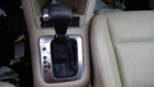 Tiguan 2010 Glove Box 2437800 Used. Price: $140.00.