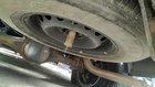 Used Glove Box Fits: 2010 Toyota Tundra Grade. Price: $160.00.