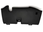 2019-2026 Ram 1500 5TH Oem Steering Column Opening Cover Knee Lower Dash Panel Used. Price: $51.15.