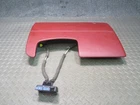 2006-2012 Bentley Flying Spur Front Left Side Lower Dash Knee Trim Cover Panel Used. Price: $154.35.