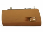 2007 - 2015 Audi Q7 Glove Box Storage Dashboard Compartment Right 4L1857104 Used. Price: $137.89.