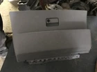 04 05 06 Nissan Quest Glove Box Storage Compartment Gray Used. Price: $44.99.