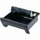 Toyota Genuine 74102-60060 Land Cruiser / Prado Front Ash Receptacle Box Oem New. Price: $61.86.