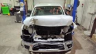 Titan 2017 Glove Box 1181377 Used. Price: $90.00.
