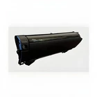 2014-2015 Lexus IS250 Glove Box Assembly Oem Black 5551353030 Used. Price: $119.99.