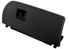 Uxcell Dash Glove Box Door Lid Cover For Bmw X3 F25 2011-2017 New. Price: $65.28.