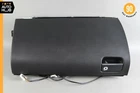 06-12 Mercedes W164 ML550 GL450 Dashboard Black Oem Used. Price: $95.45.