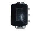Voltage Regulator 1940-1948 Chevy Cars New 41 42 46 47 Chevrolet. Price: $77.55.