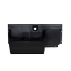 United Pacific Glove Box Liner For 1973-91 Chevy & Gmc Truck With A/c 110308 New. Price: $53.99.