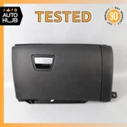 14-22 Maserati Ghibli M157 Q4 Dashboard Black Oem Used. Price: $153.55.