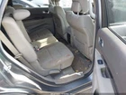 Durango 2011 Glove Box 4969032 Used. Price: $69.99.