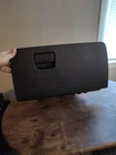 2010-2017 Chevrolet Equinox Front Glove Box Assembly Used 22774185 Oem. Price: $39.99.
