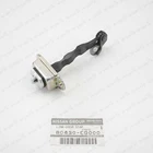 New Genuine Nissan 350Z Infiniti 03-07 G35 Door Stopper Link 80430-CD000. Price: $49.91.