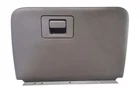 Ranger 1999 Glove Box 665475 Used. Price: $109.00.