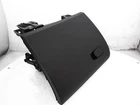 2022-2025 Volvo S60 Glove Compartment Storage Box 31467499 Used. Price: $164.59.