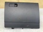 19 20 Volkswagen Jetta Storage Compartment Used. Price: $72.24.