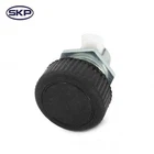 Glove Box Lock Skp SK113857131 New. Price: $22.95.