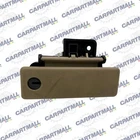 2003 2004 2005 Lincoln Aviator Glove Box Handle Lock Latch 2C5A-7806004 Oem Used. Price: $20.37.