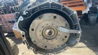 06 07 08 Bmw 750I Transmission Assy At Speed Used. Price: $899.00.