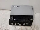 2013 2014 2015 2016 2017, Audi A7, Glove Box Assembly, GRAY,PN:4G1-880-302-A-6PS Used. Price: $65.00.