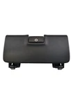 Used Glove Box Fits: 2016 Gmc Sierra 1500 Pickup Grade. Price: $89.25.
