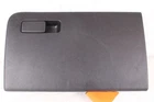 2020-2025 Kia Soul SK3 Suv Glove Box 84510K0200WK Oem Used. Price: $60.00.