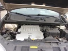 Used Glove Box Fits: 2011 Toyota Highlander Grade. Price: $96.70.